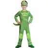 Image de Pyjamasques Déguisement Enfant - Gluglu