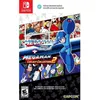 Image de MEGA MAN LEGACY COLLECTION 1 + 2 (NINTENDO SWITCH)