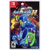Image de Megaman 11 Switch en occasion ou reconditionné