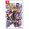 Image de The Great Ace Attorney Chronicles (import) en occasion ou reconditionné