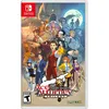 Image de Apollo Justice: Ace Attorney Trilogy (Import) Switch en occasion ou reconditionné