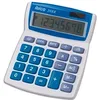 Image de IBICO Calculatrice de Bureau 208X