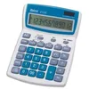 Image de IBICO Calculatrice 210X