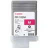 Image de Canon Ink Pfi-102 Pfi102 Magenta (0897b001)