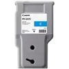 Image de Cartouche D'encre Cyan D'origine Canon Pfi-207 (1 Piece)