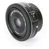 Image de Canon EF-S 24mm f/2.8 STM en occasion ou reconditionné