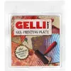 Image de Gelli plaque 6 x 6 pouces