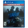 Image de Need For Speed (Import) en occasion ou reconditionné
