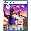 Image de Super Mega Baseball 4 (Import) Ps5 en occasion ou reconditionné