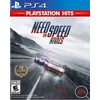 Image de Need For Speed: Rivals (Import) en occasion ou reconditionné