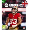 Image de Madden NFL 25 (UK)-Jeu-XBOX SERIES X