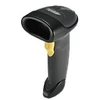 Image de Symbol LS2208 - scanner de code a barres