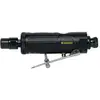 Image de Meuleuse pneumatique droite rodcraft rc 7009 - 30000 toursmin pour des performances optimales RC 7009