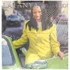 Image de What U On [Vinyl] en occasion ou reconditionné