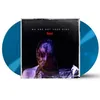 Image de Slipknot We Are Not Your Kind Aqua Blue Vinyle en occasion ou reconditionné