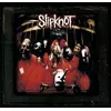 Image de Slipknot [10th Anniversary Edition Cd + Dvd] en occasion ou reconditionné