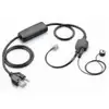 Image de Casques Avec Microphone Poly 38734-11