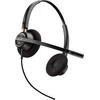 Image de Wh520d Casque Encorepro
