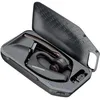 Image de POLY Oreillette Plantronics Voyager - Sans fil - Design Intra-auriculaire Par dessus lOreille