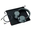 Image de Casque sans fil BackBeat Go 810 - NOIR PLANTRONICS