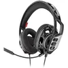 Image de Casque gamer rig 300 hc PLANTRONICS