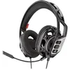 Image de Plantronics RIG 300HC Casque pleine taille filaire jack 35mm pour Nintendo Switch