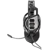 Image de RIG 300HC - Micro-casque - circum-aural - filaire - jack 3,5mm - pour Nintendo Switch en occasion ou reconditionné