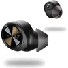 Image de Plantronics Backbeat Pro 5100 Bluetooth 5.0 True Wireless Earbuds with Case