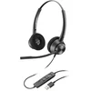 Image de Poly Cuffia Monofonica Usb A Encorepro 310 Taa