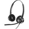 Image de Casque Poly Encorepro 320 Qd Filaire Noir Micro Antibruit