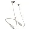 Image de Écouteurs Bluetooth sans fil Plantronics Backbeat GO 410 avec micro et suppresseur de bruit actif