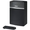 Image de Bose SoundTouch 10 - Enceinte sans fil Bluetooth - Noir en occasion ou reconditionné