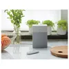 Image de Bose SoundTouch 10 - Enceinte sans fil Bluetooth - Blanc en occasion ou reconditionné