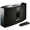 Image de Bose SoundTouch 20 III - Enceinte sans fil Bluetooth - Noir en occasion ou reconditionné