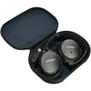 Image de Bose QuietComfort 25 Acoustic Noise Cancelling - Ãcouteurs avec micro - circum-aural - filaire - Suppresseur de bruit actif - jack 3,5mm - noir en occasion ou reconditionné