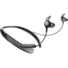 Image de Bose QuietControl 30 - Ãcouteurs avec micro - intra-auriculaire - Bluetooth - sans fil - NFC* - Suppresseur de bruit actif en occasion ou reconditionné