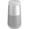 Image de Enceinte Bluetooth BOSE SoundLink Revolve - Gris Lux - Interfaces Bluetooth et NFC - Autonomie de 12 heures