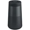 Image de Bose SoundLink Revolve - Enceinte sans fil Bluetooth - Noir en occasion ou reconditionné