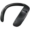 Image de Bose SoundWear Companion - Enceinte sans fil Bluetooth - Noir en occasion ou reconditionné