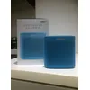 Image de Bose SoundLink Color II Bleu en occasion ou reconditionné