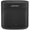 Image de Bose SoundLink Color II - Enceinte sans fil Bluetooth - Noir en occasion ou reconditionné