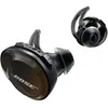 Image de Bose SoundSport Free - Écouteurs sport sans fil intra-auriculaires - noir en occasion ou reconditionné