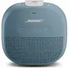 Image de Enceinte Sans Fil Nomade Bose Soundlinkmicroblue