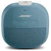 Image de Bose SoundLink Micro Bleu en occasion ou reconditionné