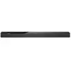 Image de Bose Soundbar 700 Noir