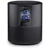 Image de Enceinte Résidentielle Bluetooth Et Wifi Bose Home Speaker 500 Noir Avec Assistants V