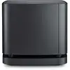 Image de Bose Tv Speaker - Barre De Son - Noir