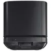 Image de Bose BASS MODULE 500 Caisson de basses sans fil noir bose