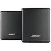 Image de Bose Surround Speakers Noir Avec Fil &sans Fil