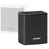 Image de Barre de son Bose SURROUND SPEAKERS NOIR